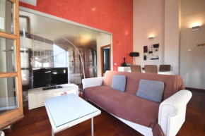 Precioso Apartamento en la Plaza del Tossal